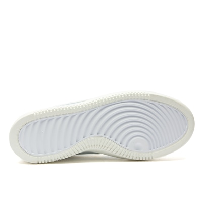 Tênis Nike Court Vision Alta Xs - Feminino - Foto 6