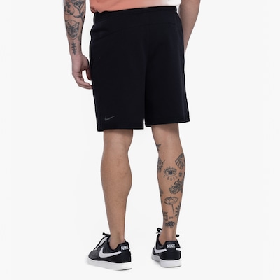 Bermuda Masculina Nike Core - Foto 3