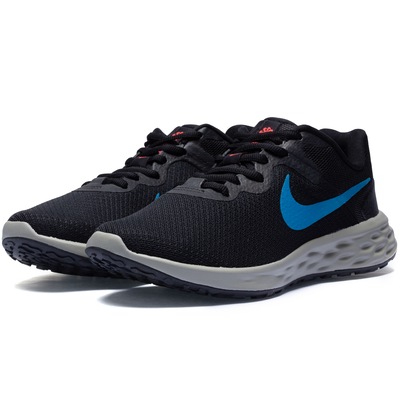 Tênis Nike Revolution 6 - Masculino - Foto 2