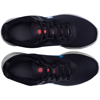 Tênis Nike Revolution 6 - Masculino - Foto 5