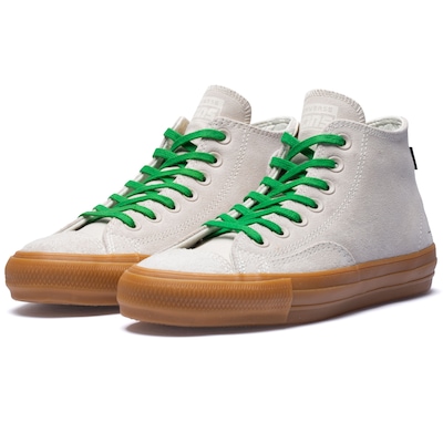 Tênis Converse All Star Pro - Adulto - Foto 3