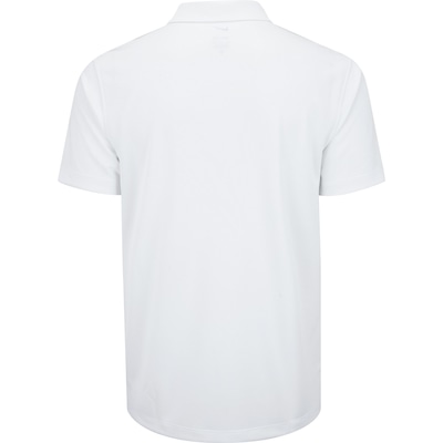 Camisa Polo Masculina Nike Dri-Fit Manga Curta CT Sol - Foto 5