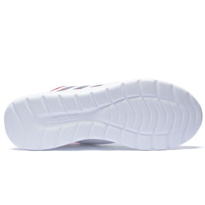 Tênis adidas Cloudfoam Pure Farm 2.0 - Feminino - Foto 6