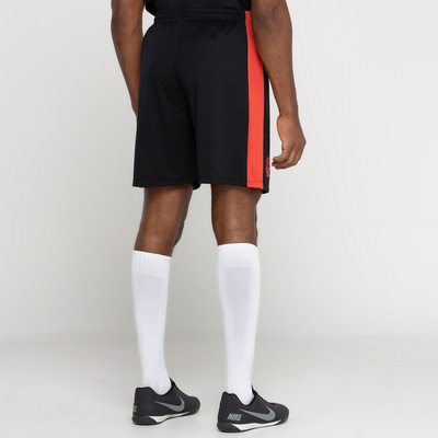 BERMUDA FLAMENGO CONCEPT BRAZILINE MASC - Foto 3
