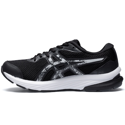 Tênis Asics Gel-Nagoya 5 - Masculino - Foto 3