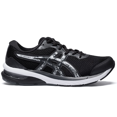 Tênis Asics Gel-Nagoya 5 - Masculino - Foto 1