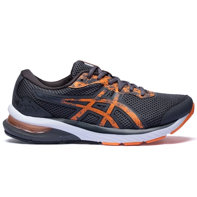 Tênis Asics Gel-Nagoya 5 - Masculino - Foto 1
