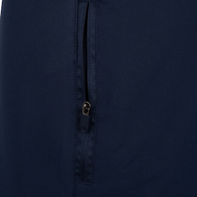 Bermuda Masculina Nord Packable - Foto 3