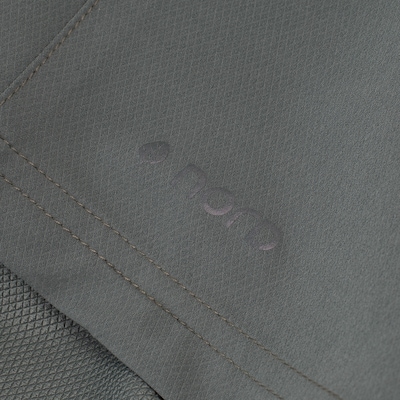 Bermuda Masculina Nord Packable - Foto 5