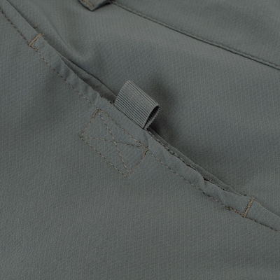 Bermuda Masculina Nord Packable - Foto 6