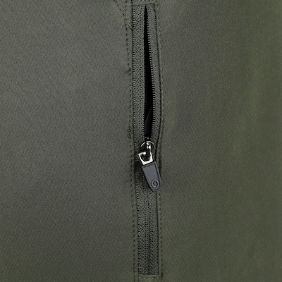 Bermuda Masculina Nord Packable - Foto 3