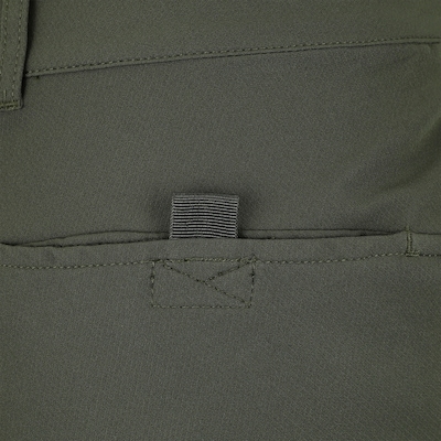 Bermuda Masculina Nord Packable - Foto 4