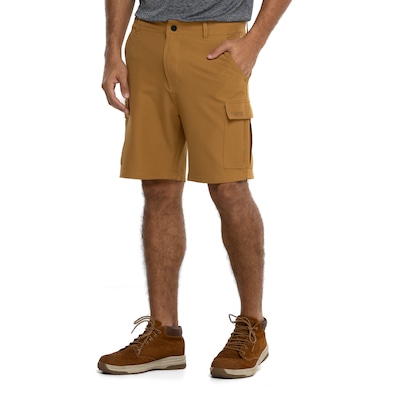 Bermuda Masculina Nord Cargo - Foto 2