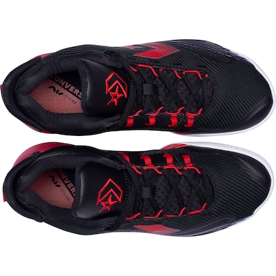 Tênis Converse Premium BB Shift - Adulto - Foto 6