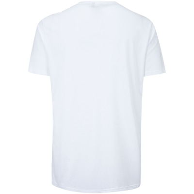 Camiseta Golden State Warrior Masculina NBA Manga Curta NB345 - Foto 6