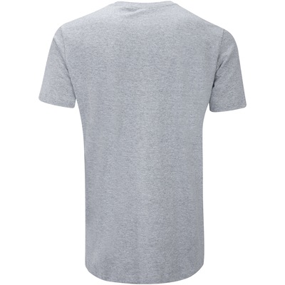 Camiseta Masculina NBA Manga Curta Vintage Team Nb353 - Foto 6