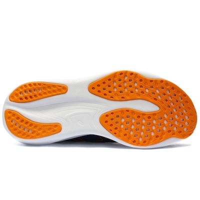 Tênis ASICS Gel-Nimbus 25 - Masculino - Foto 6