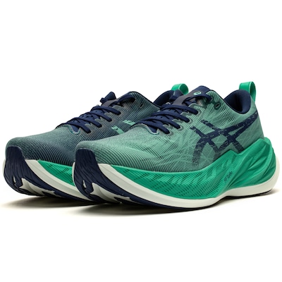 Tênis ASICS Superblast - Unissex - Foto 2