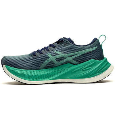 Tênis ASICS Superblast - Unissex - Foto 3