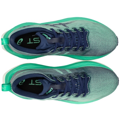 Tênis ASICS Superblast - Unissex - Foto 5