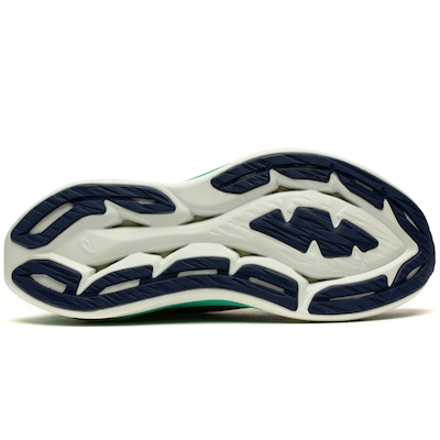 Tênis ASICS Superblast - Unissex - Foto 6