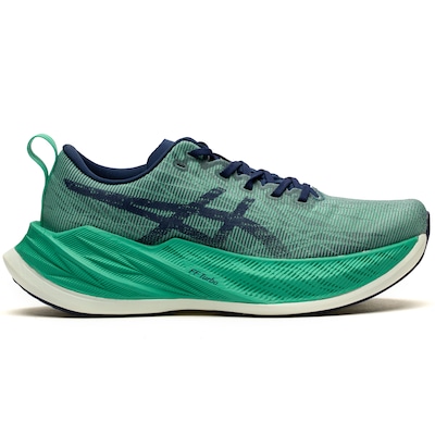 Tênis ASICS Superblast - Unissex - Foto 1