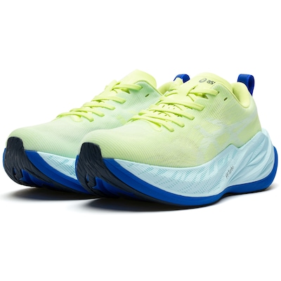 Tênis ASICS Superblast - Unissex - Foto 2