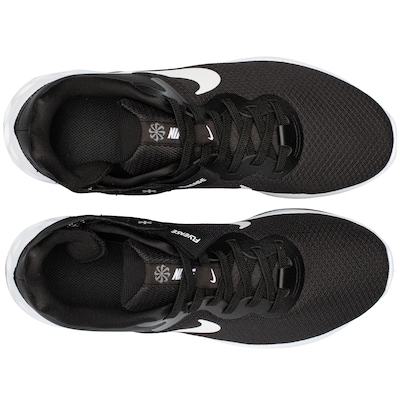 Tênis Nike Revolution 6 Flyease NN - Masculino - Foto 5