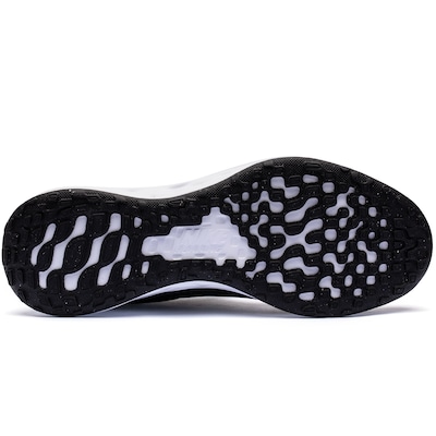 Tênis Nike Revolution 6 Flyease NN - Masculino - Foto 6