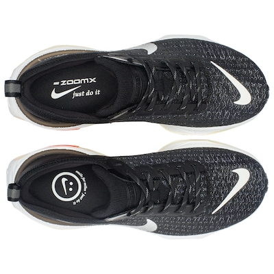 Tênis Nike Zoomx Invincible Run FK 3- Masculino - Foto 6