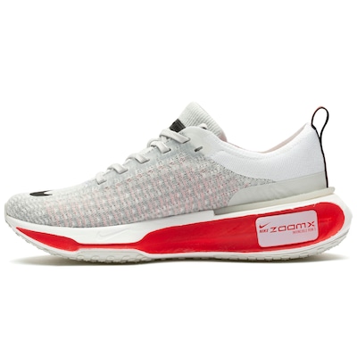 Tênis Nike Zoomx Invincible Run FK 3- Masculino - Foto 3