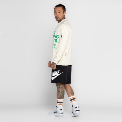 Blusão Masculino Nike Dri-Fit Dry LS Movi - Foto 5