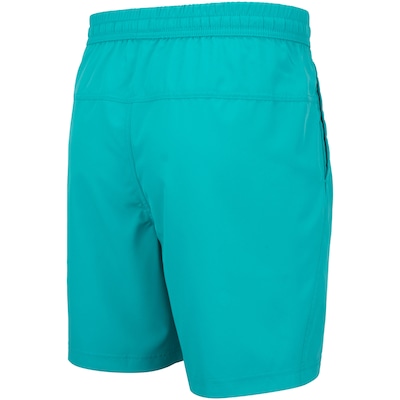 Bermuda Masculina Nike Dri-Fit Form 7IN - Foto 2