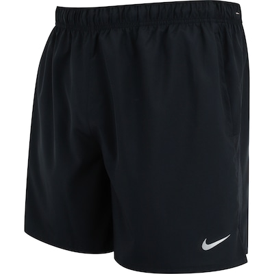 Bermuda Masculina Nike Dri-Fit Challenger 7Ul - Foto 1