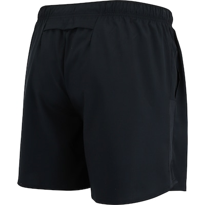 Bermuda Masculina Nike Dri-Fit Challenger 7Ul - Foto 2