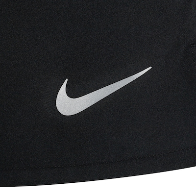 Bermuda Masculina Nike Dri-Fit Challenger 7Ul - Foto 3