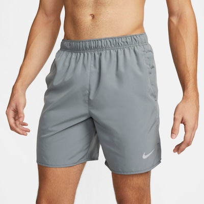 Bermuda Masculina Nike Dri-Fit Challenger 7Ul - Foto 3