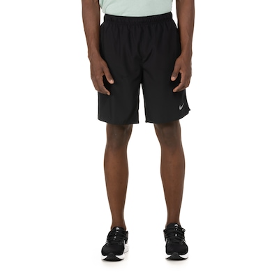 Bermuda Masculina Nike Challenger 9 Length - Foto 3
