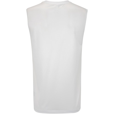 Camiseta Regata Masculina Nike Dri-Fit RLGD SL - Foto 2