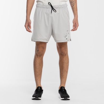 Bermuda Masculina Nike Totality Knit 7UL Dye - Foto 4