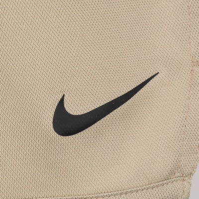 Bermuda Masculina Nike Totality Knit 9 In Ul - Foto 3