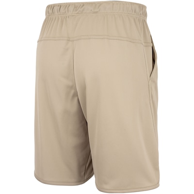 Bermuda Masculina Nike Totality Knit 9 In Ul - Foto 2