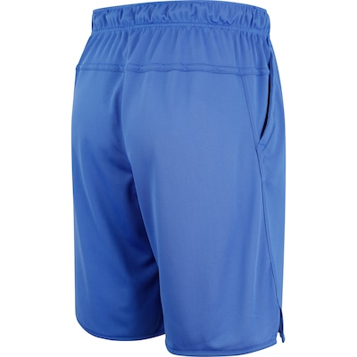 Bermuda Masculina Nike Totality Knit 9 In Ul - Foto 2