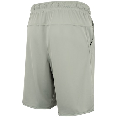Bermuda Masculina Nike Totality Knit 9 In Ul - Foto 2