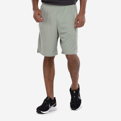 Bermuda Masculina Nike Totality Knit 9 In Ul - Foto 3