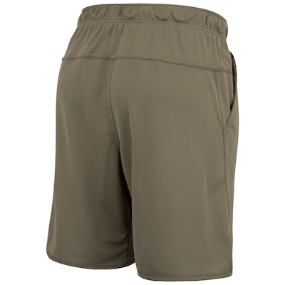 Bermuda Masculina Nike Totality Knit 9 In Ul - Foto 2