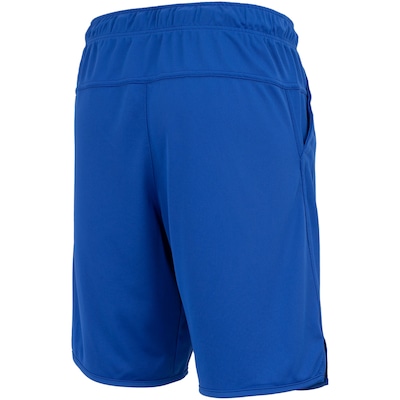 Bermuda Masculina Nike Totality Knit 9 In Ul - Foto 2