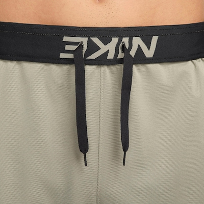 Bermuda Masculina Nike Totality Knit 7in Ul - Foto 4