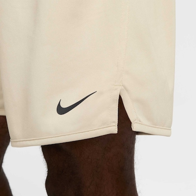 Bermuda Masculina Nike Totality Knit 7in Ul - Foto 6