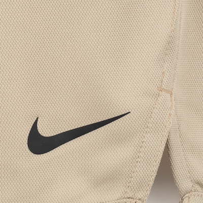 Bermuda Masculina Nike Totality Knit 7in Ul - Foto 3